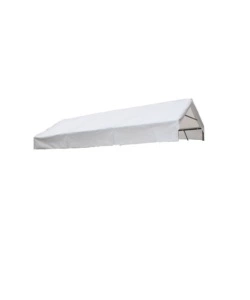 COVER CARPORT 321650